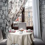 فندق كا` نوبيل كورنر البندقية