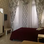 كا` نوبيل كورنر فندق البندقية