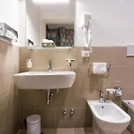 كا` نوبيل كورنر البندقية