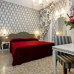كا` نوبيل كورنر 3*