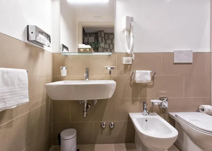 Ca' Nobile Corner Βενετία