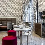 Ca' Nobile Corner Hotell Venedig