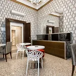 Ca' Nobile Corner