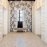 Ca' Nobile Corner 3* Venedig