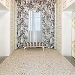 Ca' Nobile Corner Hotell 3*