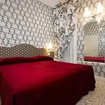 Ca' Nobile Corner 3* Venedig