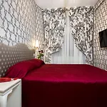 Ca' Nobile Corner 3* Venedig