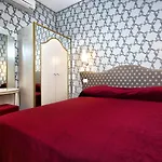 Hotell Ca' Nobile Corner