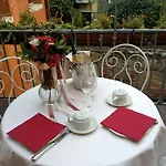 Ca' Nobile Corner Hotell