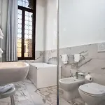 Ca' Nobile Corner Hotel