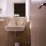 Ca' Nobile Corner Hotell Venedig
