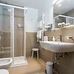 Ca' Nobile Corner Hotell