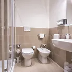 Hotell Ca' Nobile Corner 3*