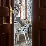 Hotell Ca' Nobile Corner 3*