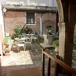 Ca' Nobile Corner 3*