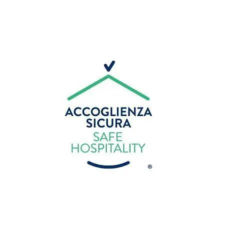 Ca' Nobile Corner Hotel Venise