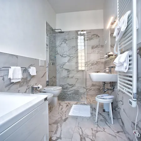 Ca' Nobile Corner Венеция