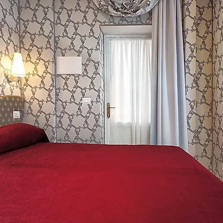 Ca' Nobile Corner 3*