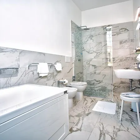 Hotel Ca' Nobile Corner Venezia