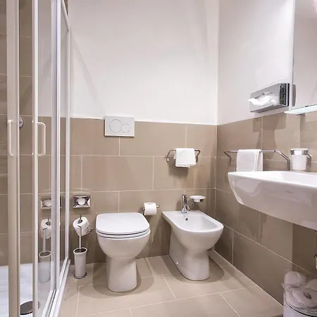 Ca' Nobile Corner 3* Venezia