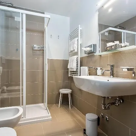 Ca' Nobile Corner Hotel Venice