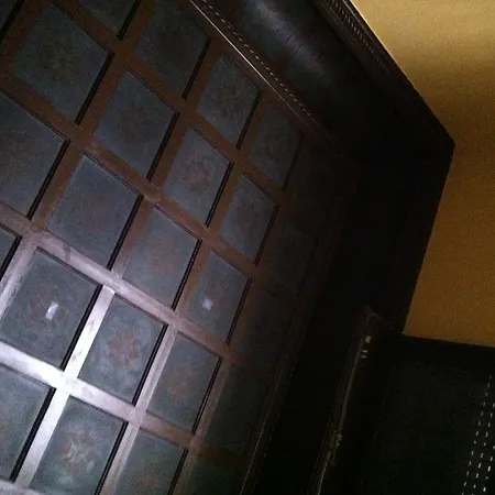 Ca' Nobile Corner 3*