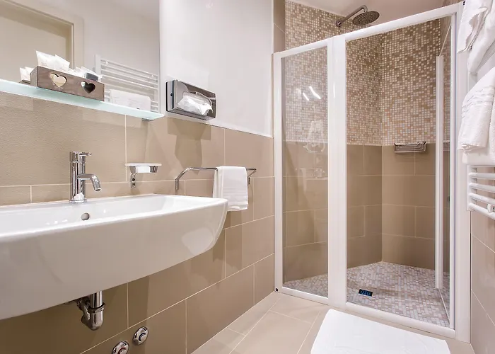 サ ノービレ コーナー ヴェネツィア