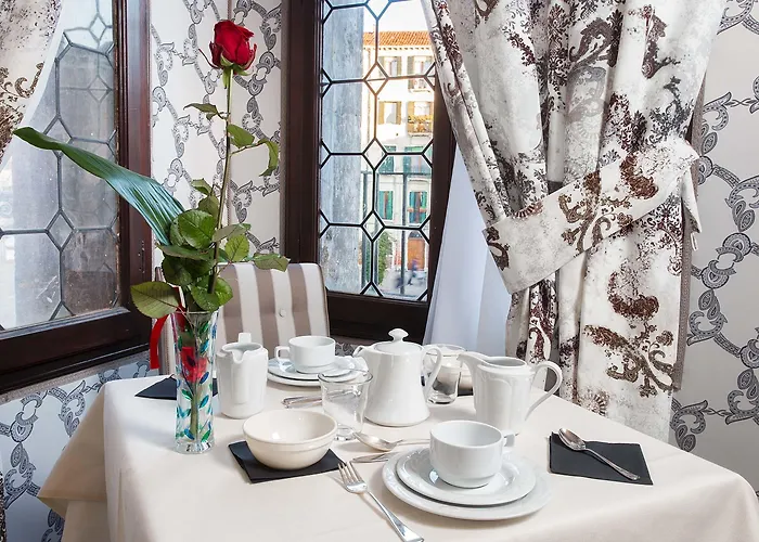 サ ノービレ コーナー