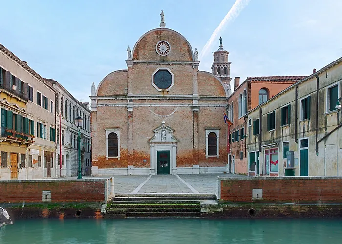 サ ノービレ コーナー ホテル