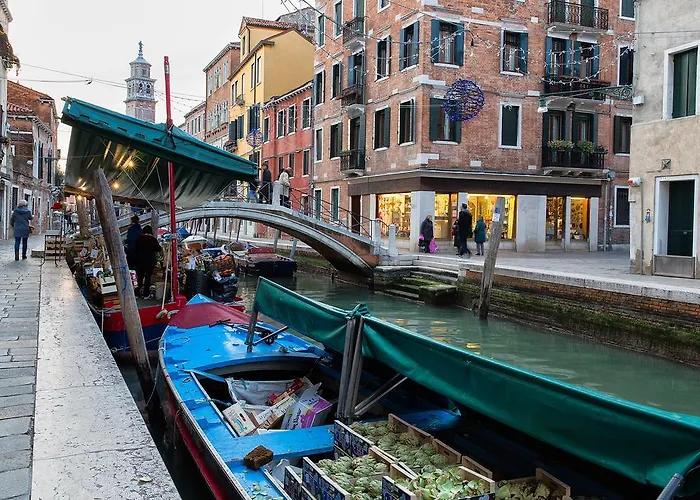 ホテル サ ノービレ コーナー 3*