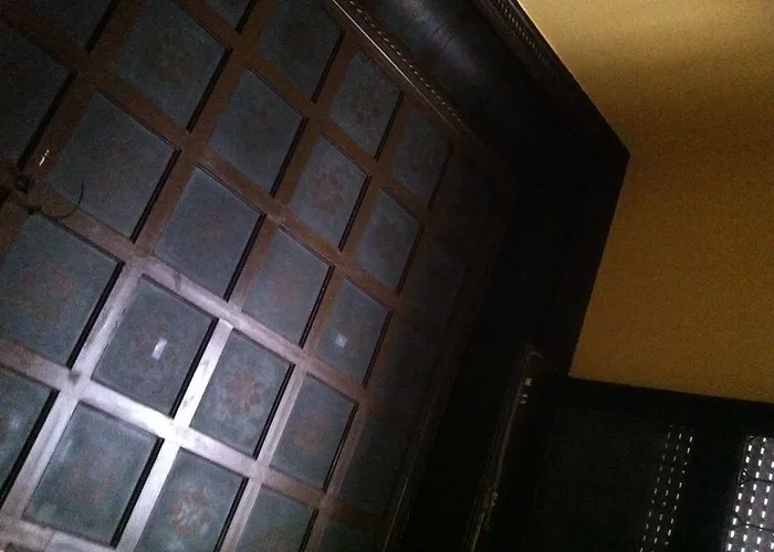 サ ノービレ コーナー 3*