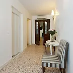 Ca' Nobile Corner 3*