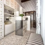Ξενοδοχείο Ca' Nobile Corner