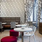 Ca' Nobile Corner Ξενοδοχείο 3*