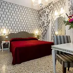 Ξενοδοχείο Ca' Nobile Corner Βενετία