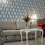 Ξενοδοχείο Ca' Nobile Corner Βενετία