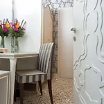 Ξενοδοχείο Ca' Nobile Corner