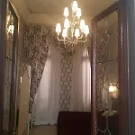 Ξενοδοχείο Ca' Nobile Corner Βενετία