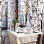 Ca' Nobile Corner Ξενοδοχείο Βενετία