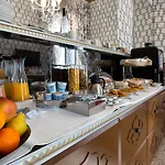Ca' Nobile Corner Ξενοδοχείο Βενετία