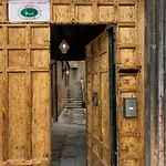 Ca' Nobile Corner Ξενοδοχείο