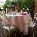 Ca' Nobile Corner
