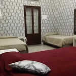 Ca' Nobile Corner 3*