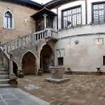 Ξενοδοχείο Ca' Nobile Corner