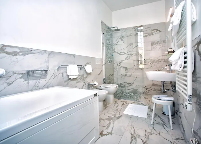 Ca' Nobile Corner Otel 3*